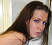 Alicia