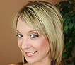 Amy Brooke