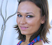 Crissy Moon