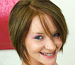 Faith Daniels