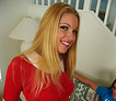 Hollie Stevens