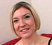Kelly Kay
