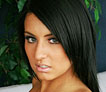 Lexi Diamond