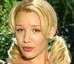 Olivia Saint