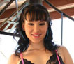 Shayna