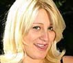 Staci Thorn