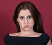 Trista